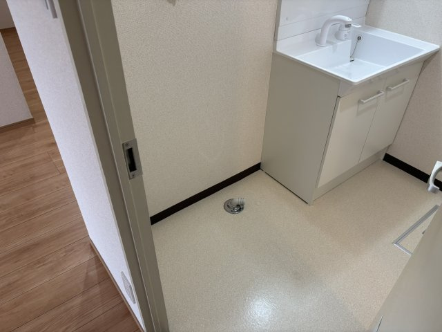 【その他】
