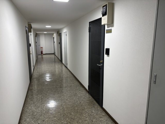 【共用部分】