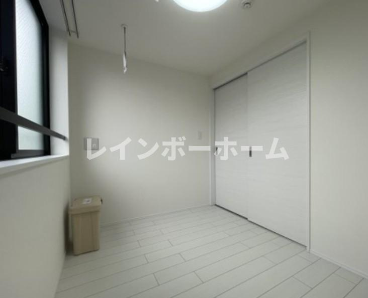 Sapphire Estatesのその他