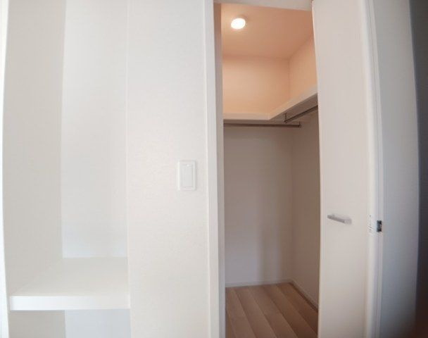 ベルフラワ－博多のその他