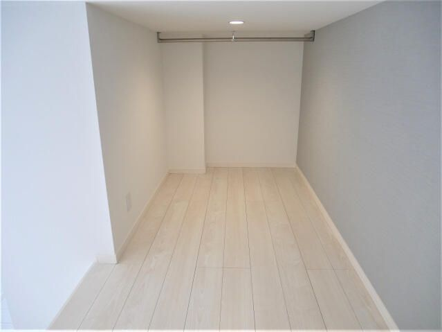 ＣＢ川越イニシオ