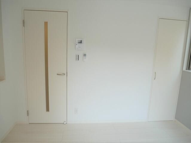 ＣＢ川越イニシオ