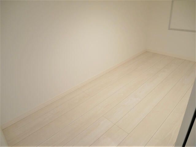 ＣＢ川越イニシオ