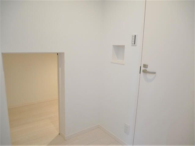 ＣＢ川越イニシオ