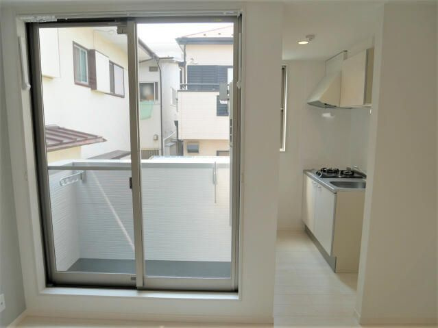ＣＢ川越イニシオ