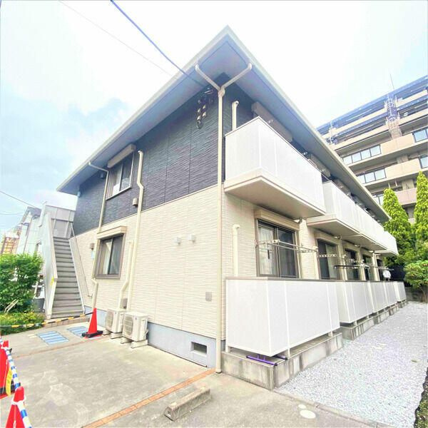 ダイヤモンドムーン