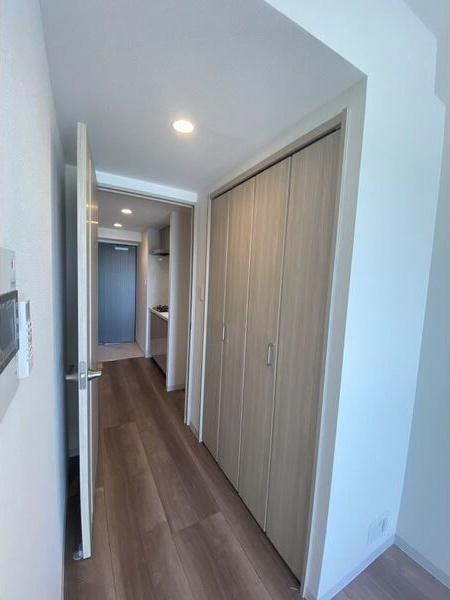 VILLA・SERENO桜山のその他