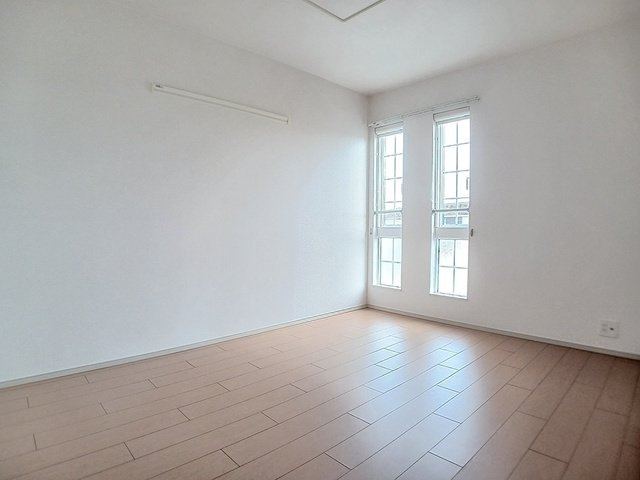 ブランシュールＢのその他