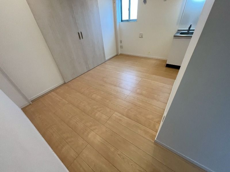 レジデンスSAKURA舎人のその他