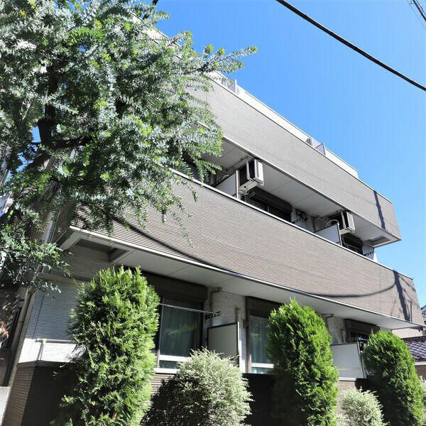 プレミール