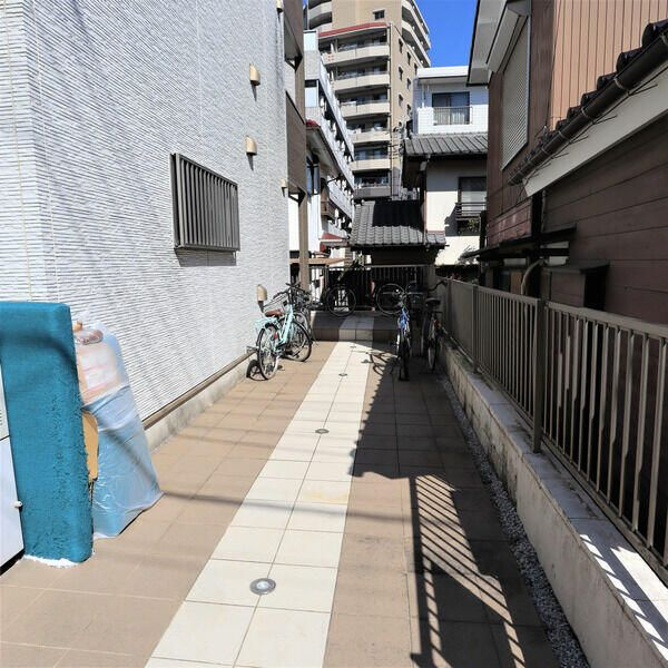 プレミール