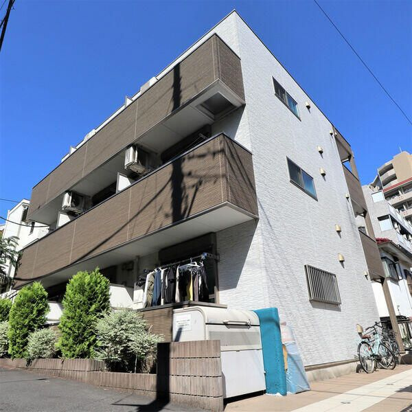 プレミール