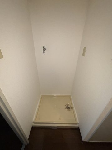【その他】