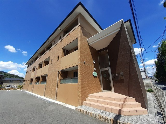 ｓｃｈｏｎｅ小町
