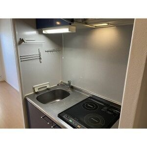 エクセレンシア天神の設備