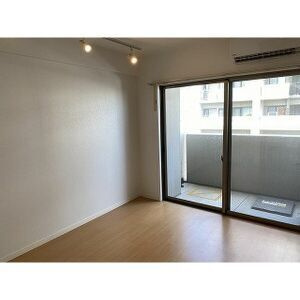 エクセレンシア天神の展望