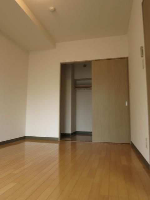 ルミエール巣鴨のその他
