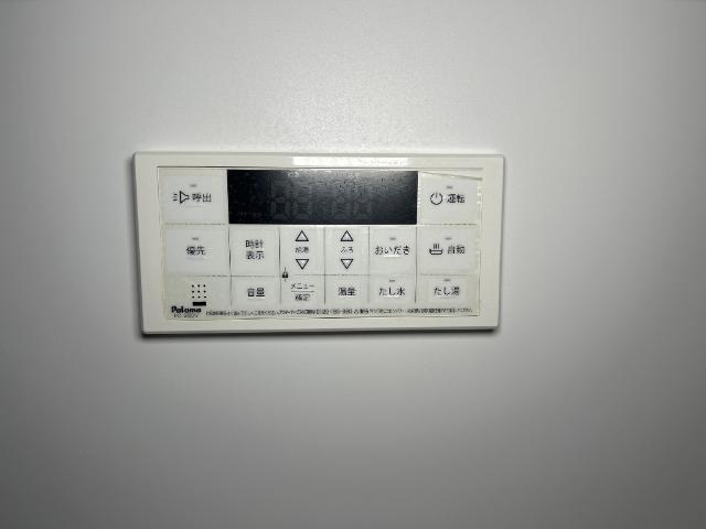Ｇｒａｎｄ　Ｒａｆｆｉｎｅのその他|その他