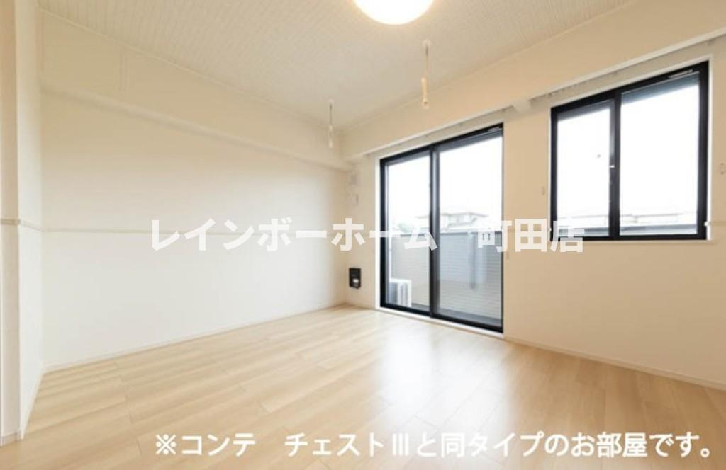 ランドブルーム※初期費用分割あと払いサービス利用可能物件