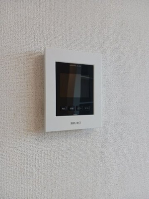 【設備】 | シンフォニー