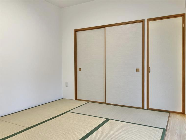 リガーレ日本橋人形町のその他