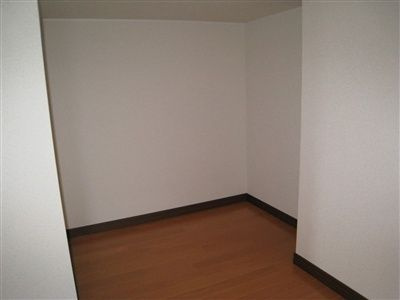 POLARIS STAR 周船寺 329のその他