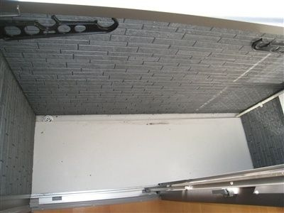 POLARIS STAR 周船寺 329の設備
