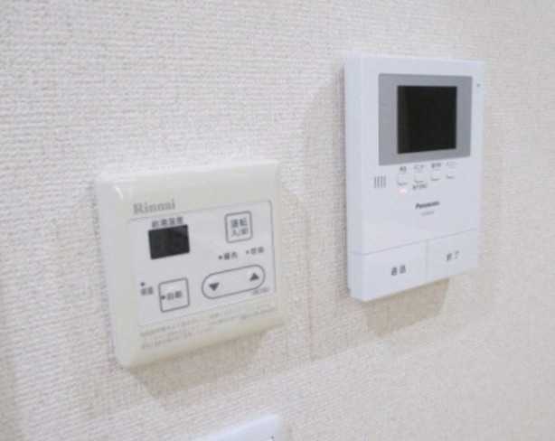 Raffineのセキュリティ