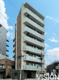 Ｆｉｅｒ　ｄｅ　Ｓｈａｌｏｍの画像