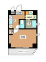 【間取り】 | ☆間取り☆