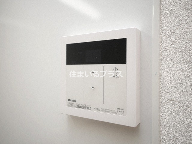 サンライズ都島のその他