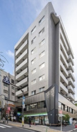 ＢｌｕＲｏｃｋ神楽坂の画像