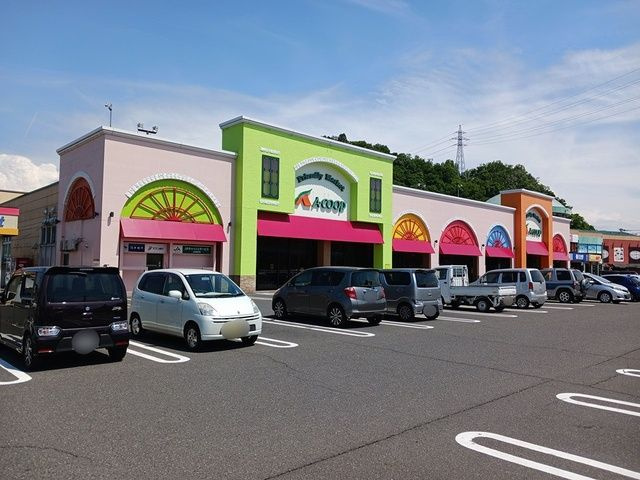 サウスパーク２１のその他