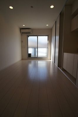 リブリ・アクエリアス