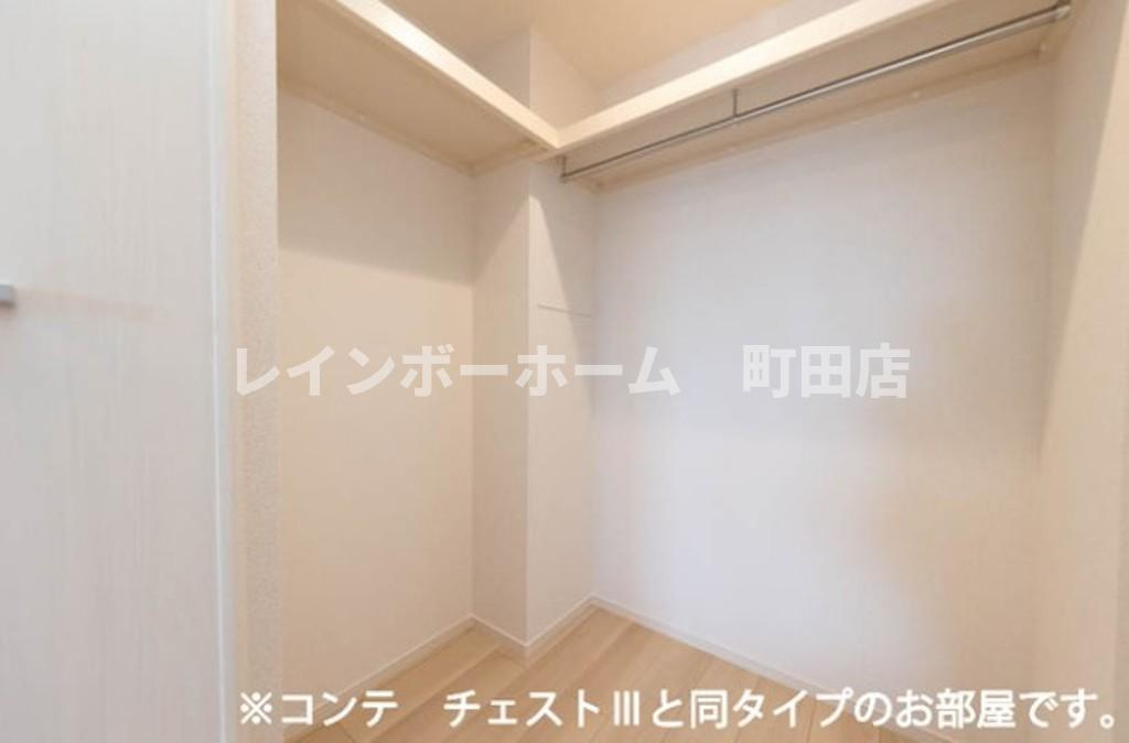 ランドブルーム※初期費用分割あと払いサービス利用可能物件のその他|※同タイプ参考画像