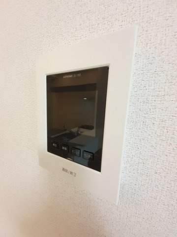 Ｂｏｓｃａｔｏ　Ｇのその他