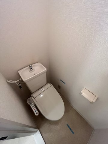 ※参考写真