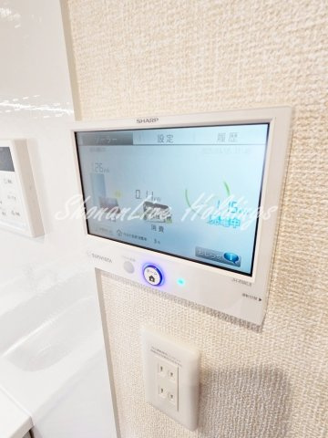D‘Bless横須賀Ⅰの設備|光熱費を抑えるZEH物件♪