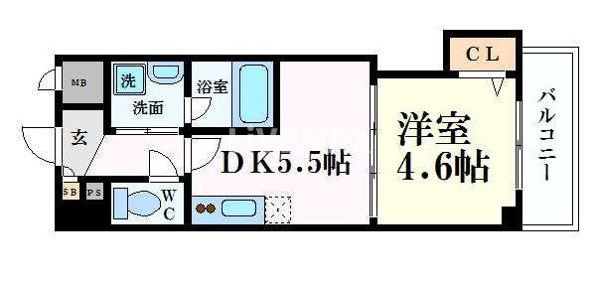 ヴィハーラ北天満