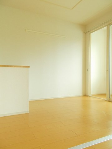 ベルパレット西のその他