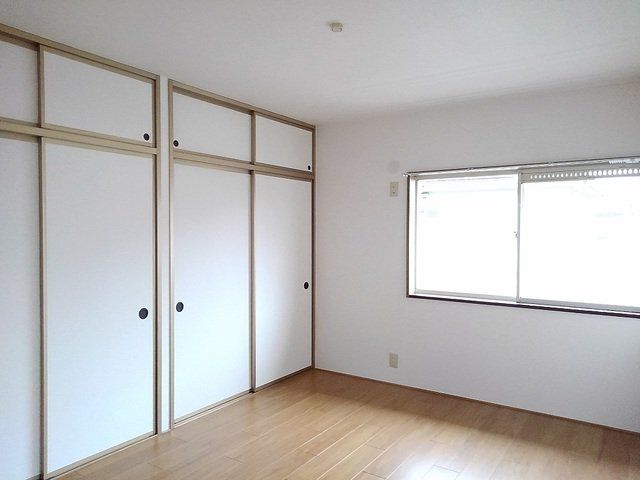 中はこのようになっています