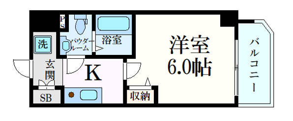 グランパシフィック姫里