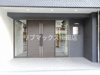 【エントランス】プランドール江戸堀レジデンス 