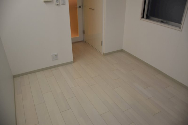 【その他】