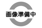 【外観パース】グランステージ横濱杉田　弐番館