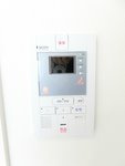 【セキュリティ】リブリ・新神戸