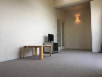 備品は部屋ごとに異なります。