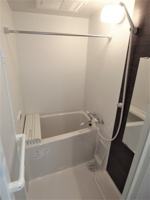 別部屋写真参考