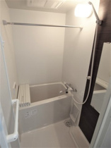 別部屋写真参考