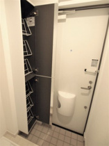 別部屋写真参考